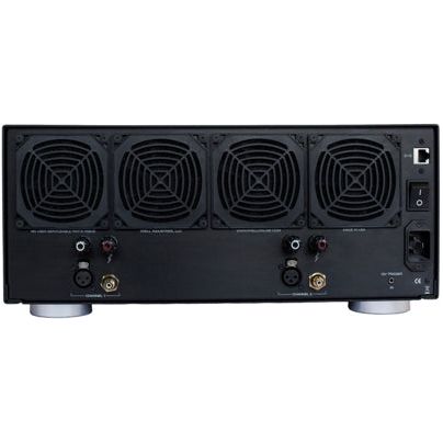 audio_reference_krell_duo_300xd_etapa_po
