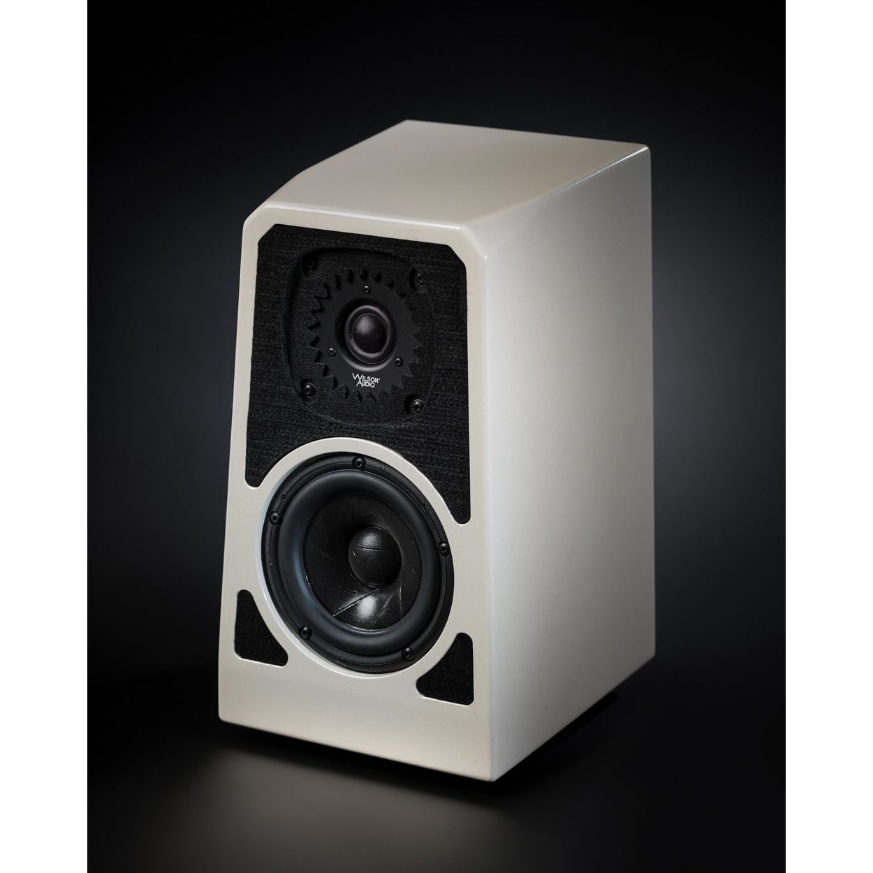 wilson_audio_tunetot_cajaacustica_loudsp