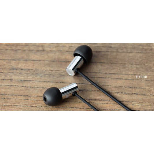Auriculares Final Audio E3000