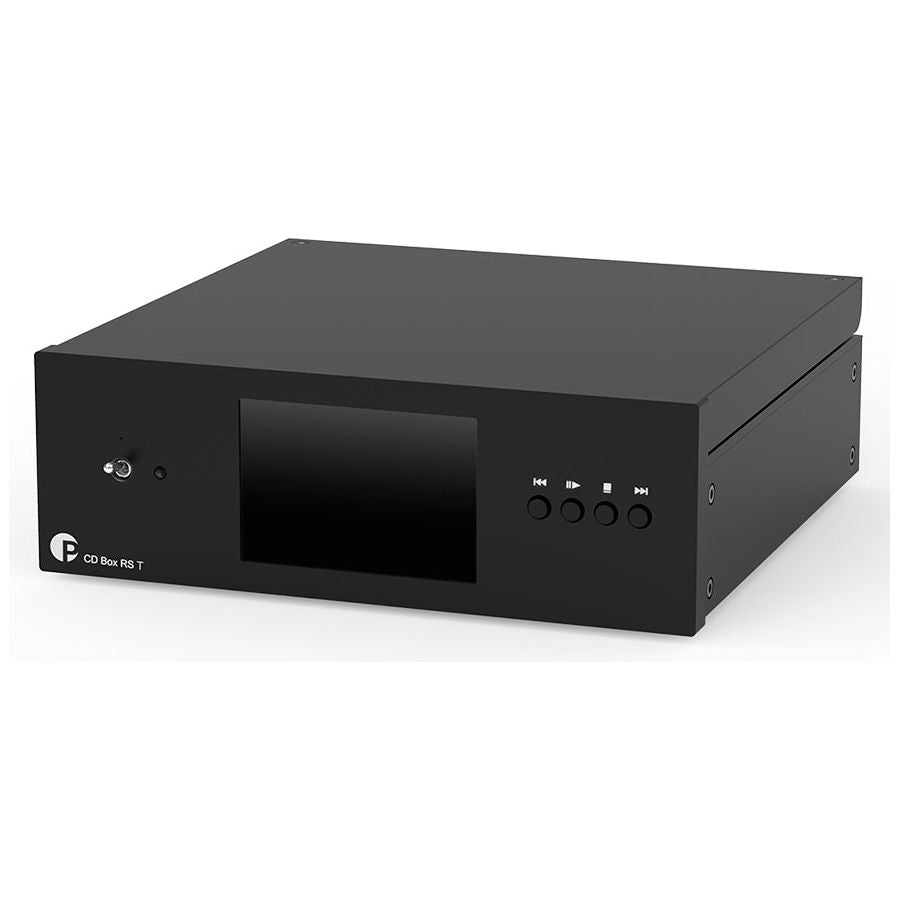audioreference_project_CD_Box_RS2_T_blac