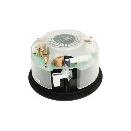 Altavoz de empotrar Martin Logan Helos 22