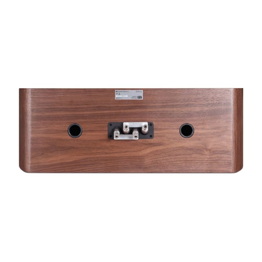 audio_reference_wharfedale_evo4c_cajacen