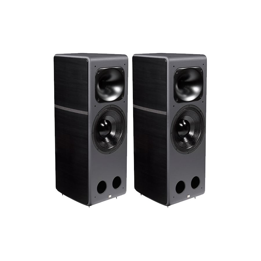 unisonresearch_max1_audioreference.jpg