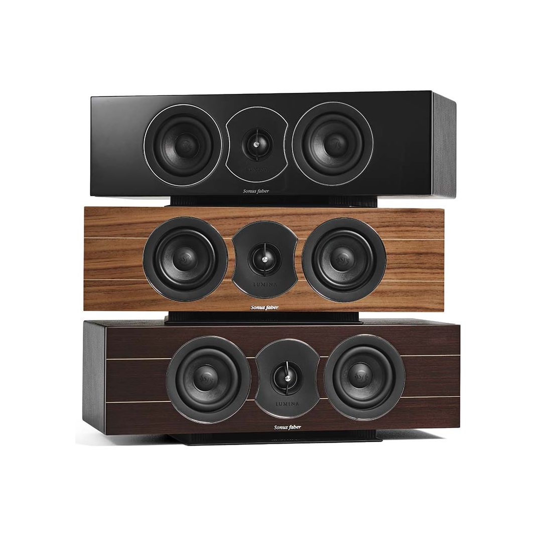 sonusfaber_audioreference_Lumina-C.jpg