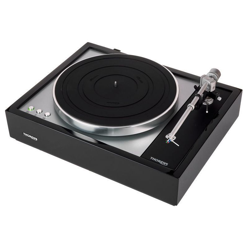 audioreference_thorens_td1600.jpg