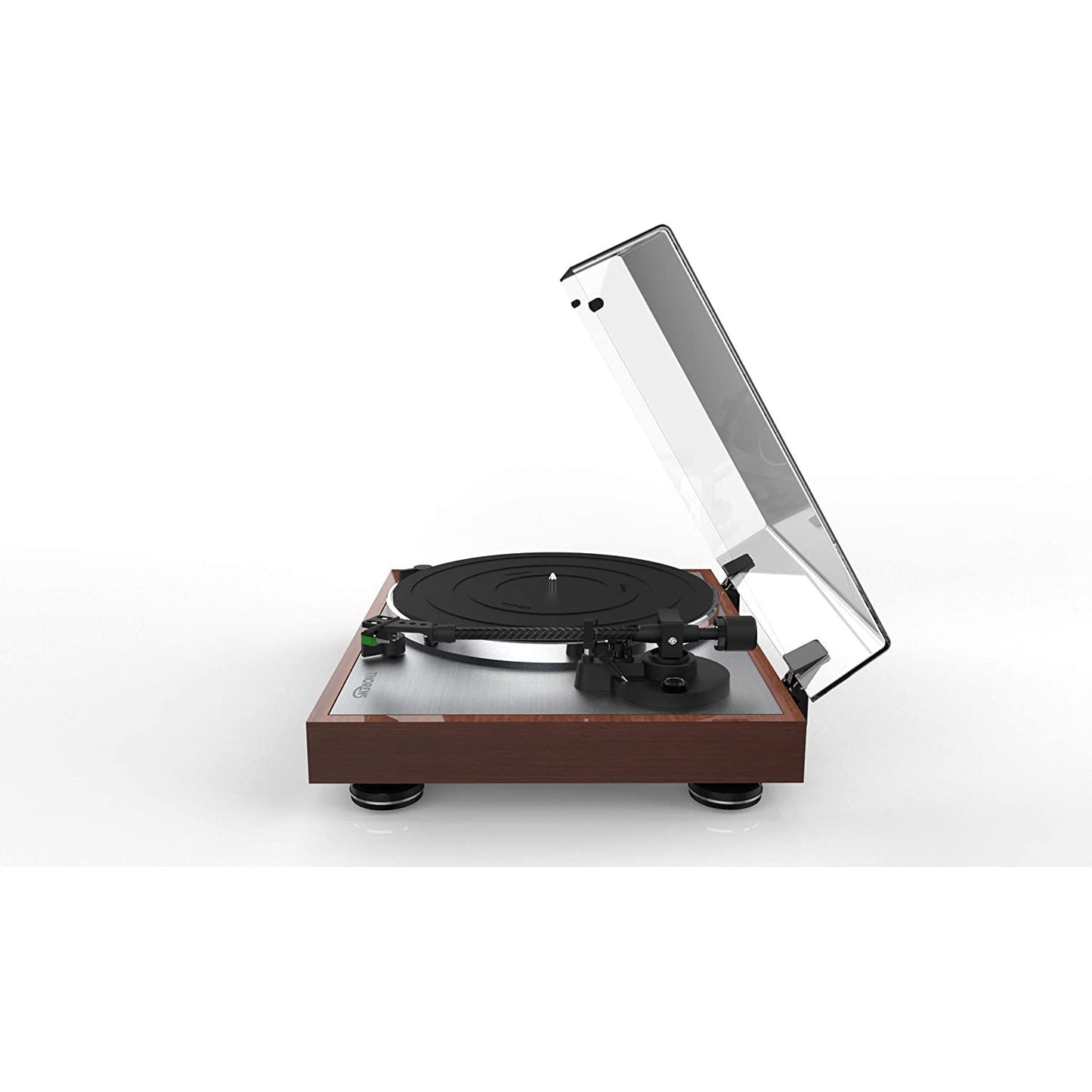audioreference_thorens_td402DD_l.jpg