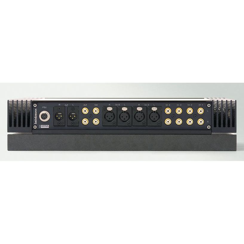 audio_reference_Brinkmann_Marconi_MKII_r