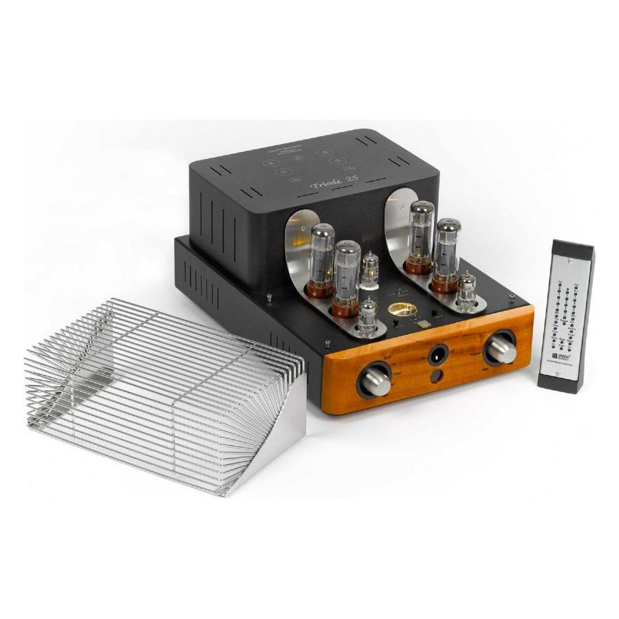 unisonresearch_triode25_audioreference_a
