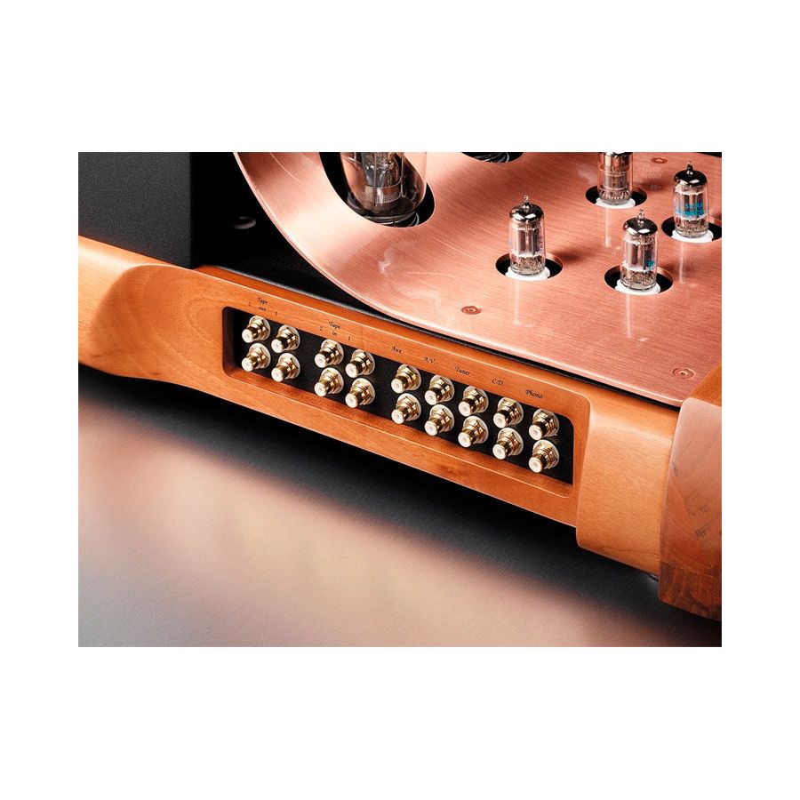 unisonresearch_absolute845_audioreferenc