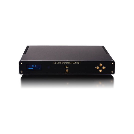 audio_reference_electrocompaniet_ec48_mk