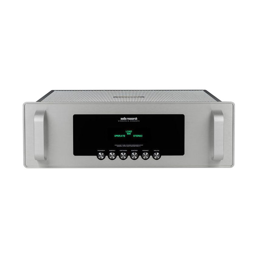 audio-reference-audio-research-previo-ph