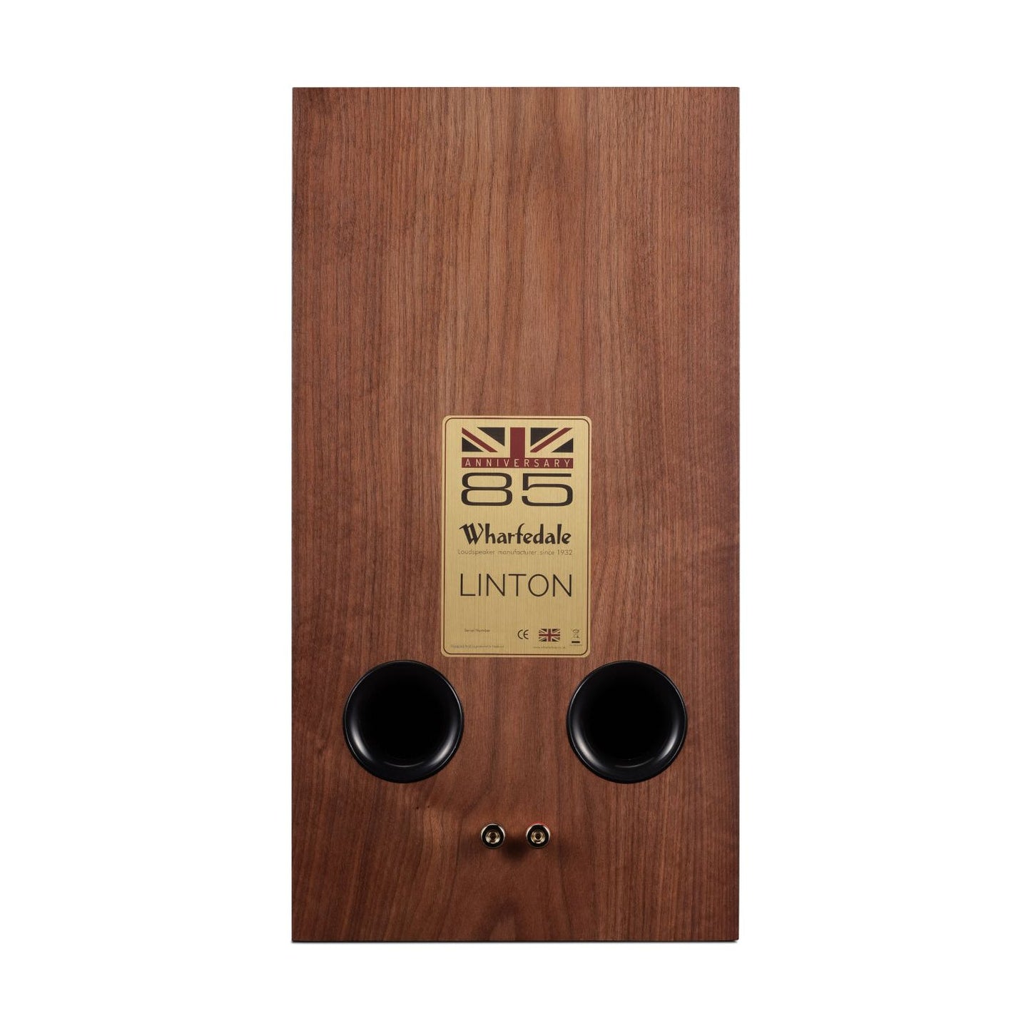 audio_reference_wharfedale_linton_cajas_