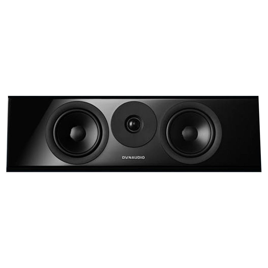 audioreference_dynaudio_evoke_25c_black.