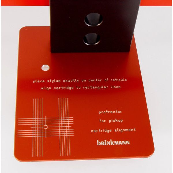 audio_reference_Brinkmann_protractor_gir