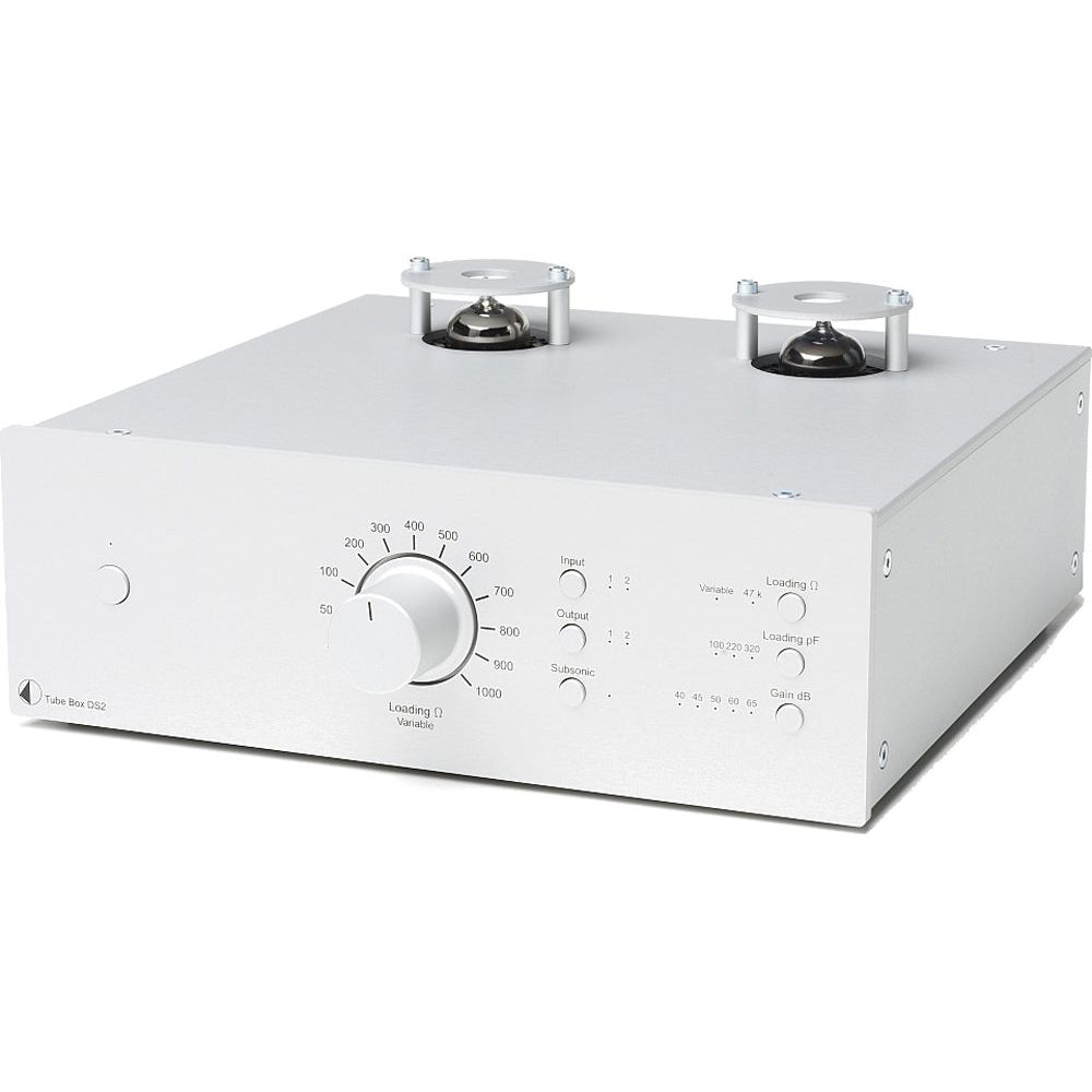 audioreference_project_tuner_box_ds2_sil