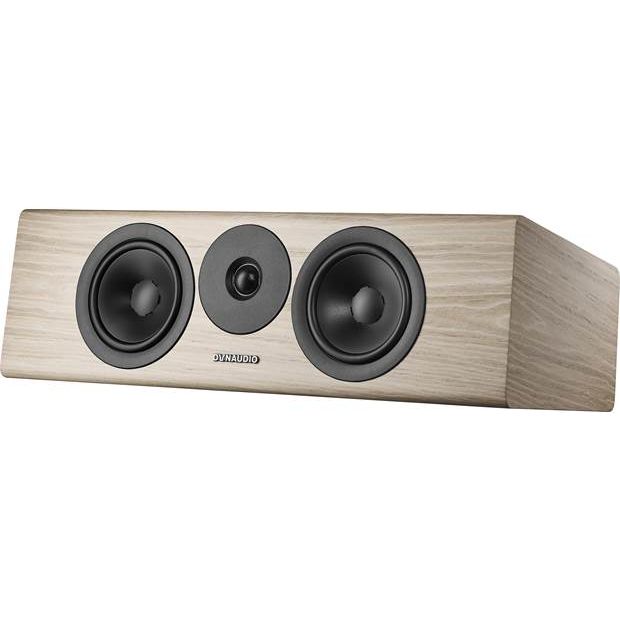 audioreference_dynaudio_evoke_25c_oak.jp