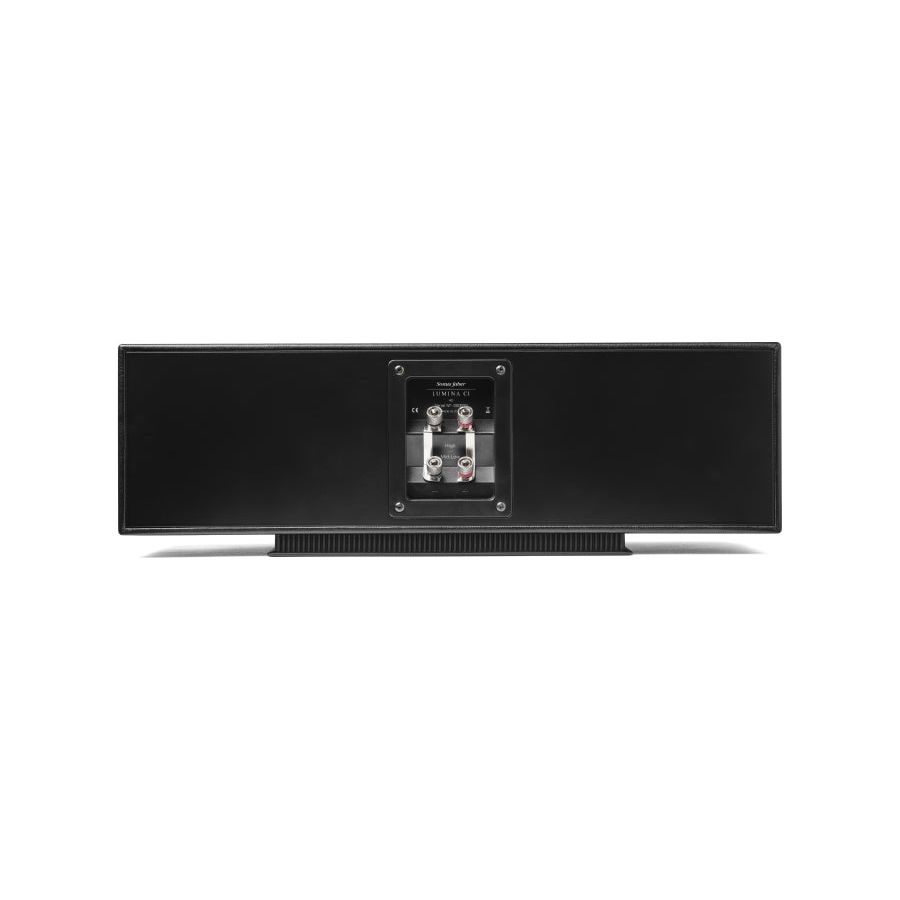 sonusfaber_audioreference_Lumina-Crear.j