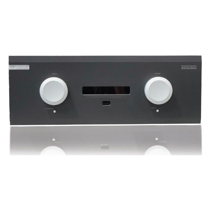 musical-fidelity-m8-xi_ audioreference_b