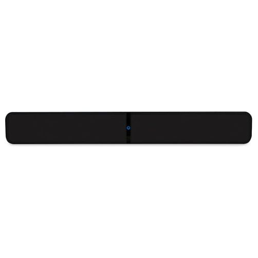 Barra de sonido Bluesound Soundbar +