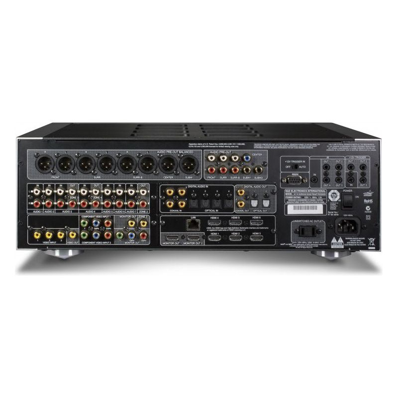audioreference_nad_m17v2_rear.jpg