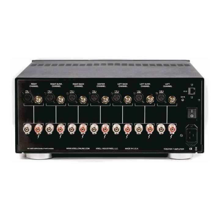 audio_reference_krell_etapa_multicanal_t