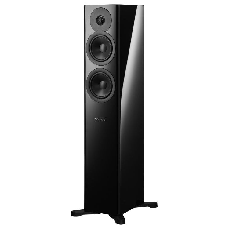 audioreference_dynaudio_evoke_30_black.j