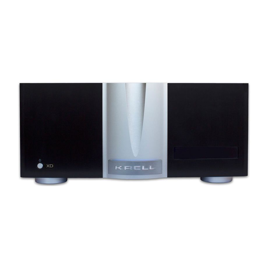 audio_reference_krell_duo_300xd_etapa_po