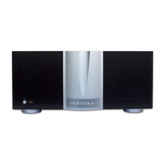 audio_reference_krell_duo_300xd_etapa_po