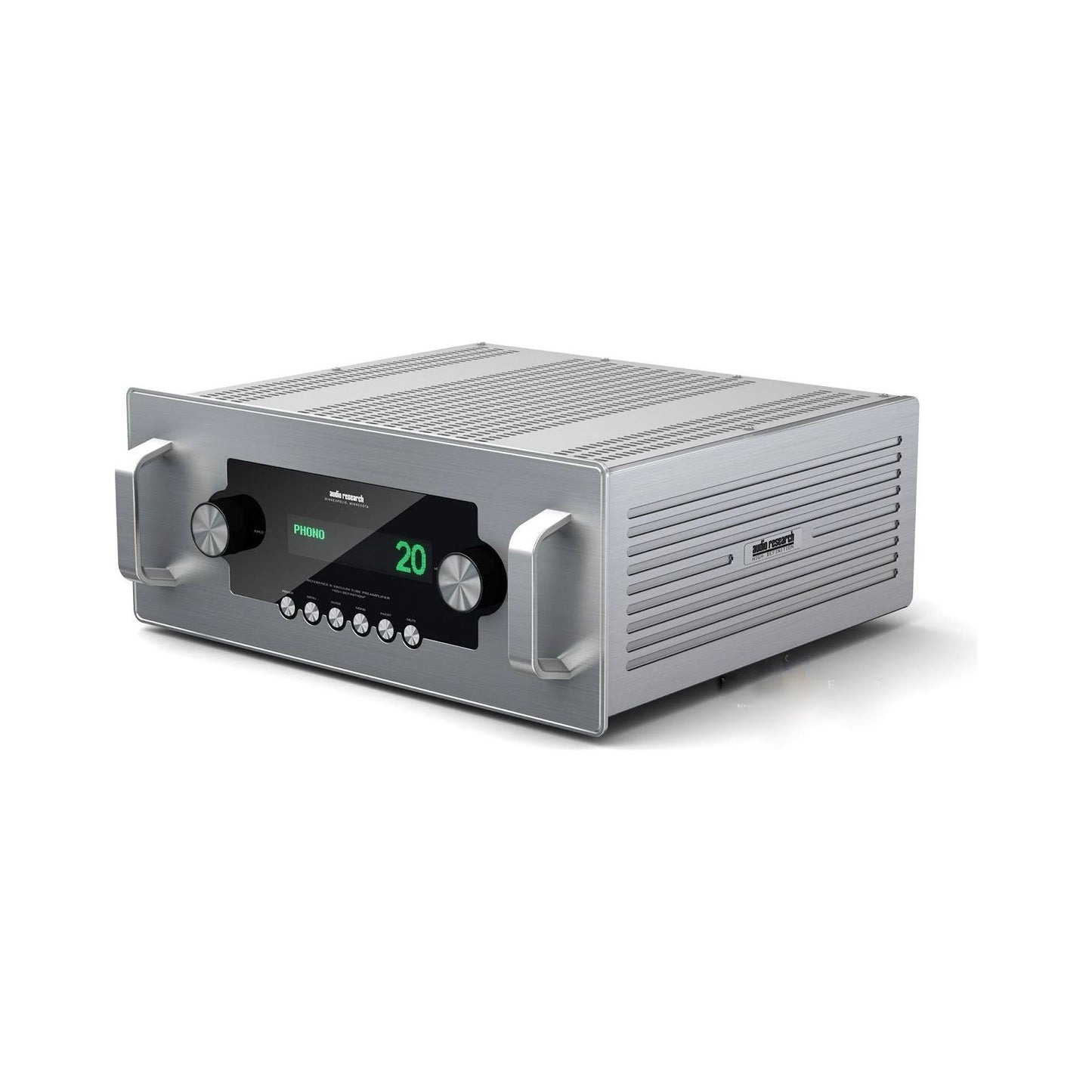 audio-reference-audio-research-ref6-prea