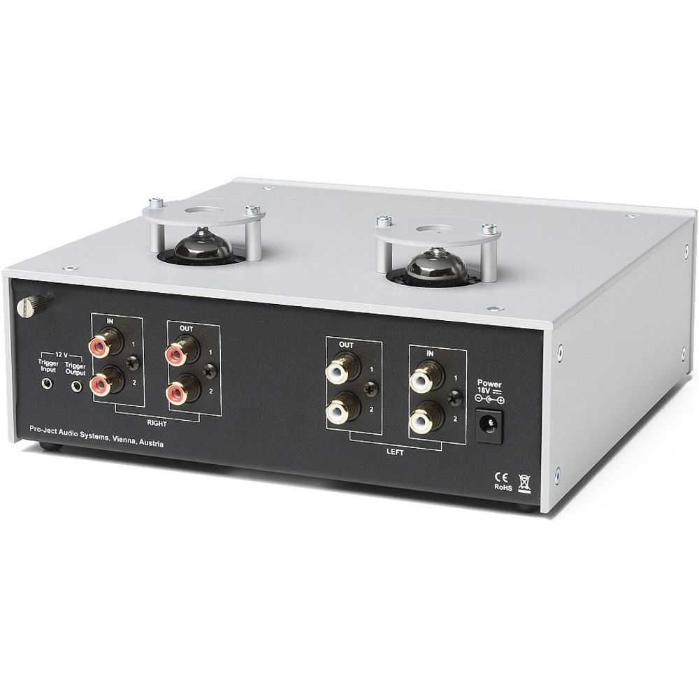 audioreference_project_tuner_box_ds2_sil