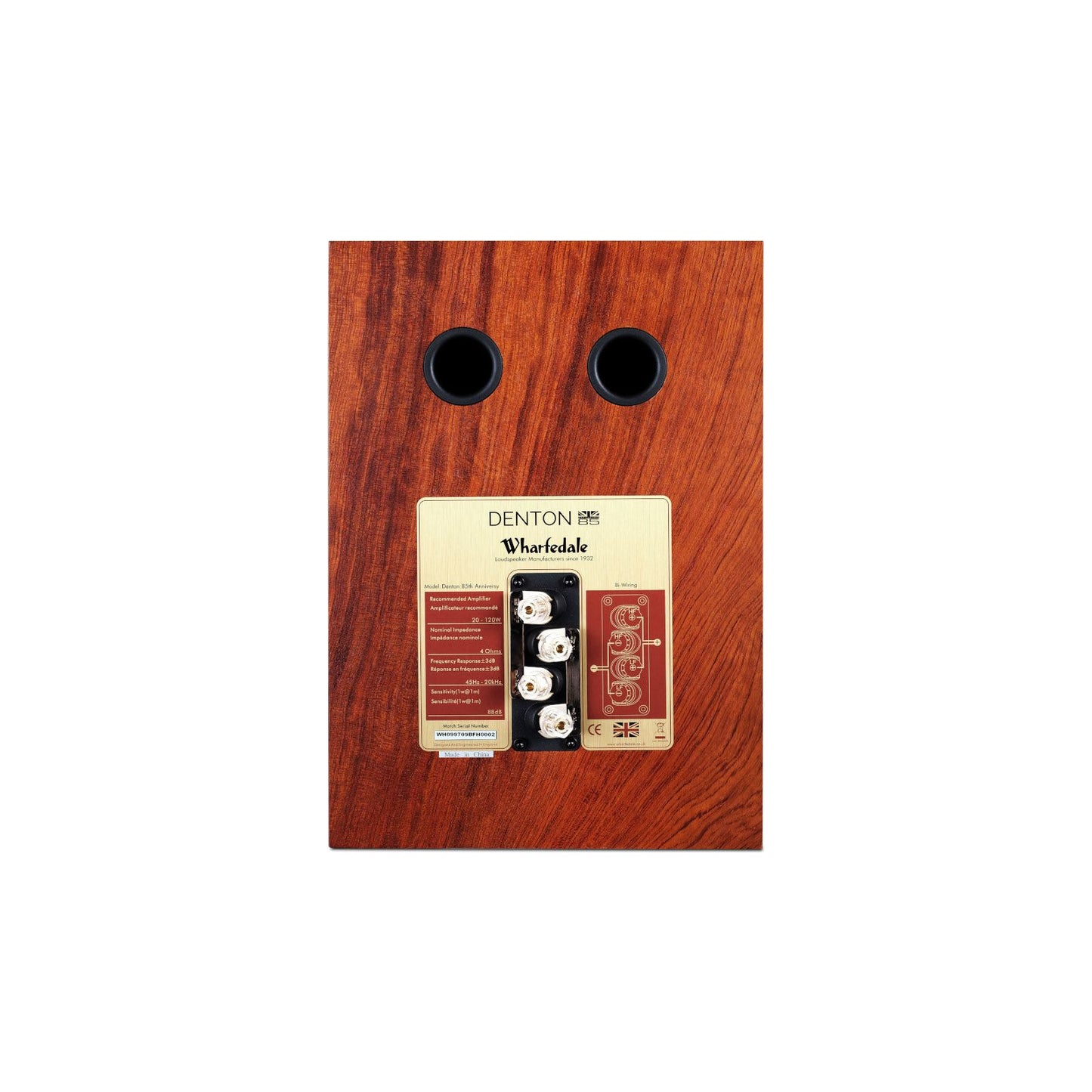 audio_reference_wharfedale_denton_85aniv