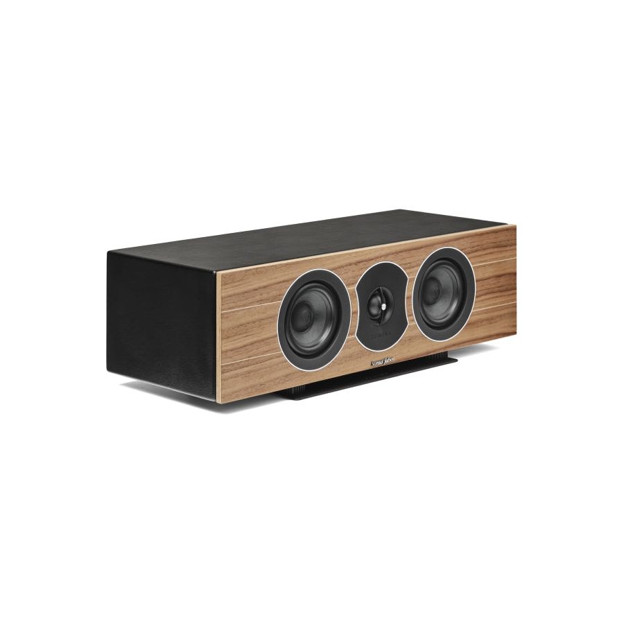 sonusfaber_audioreference_Lumina-C_mader
