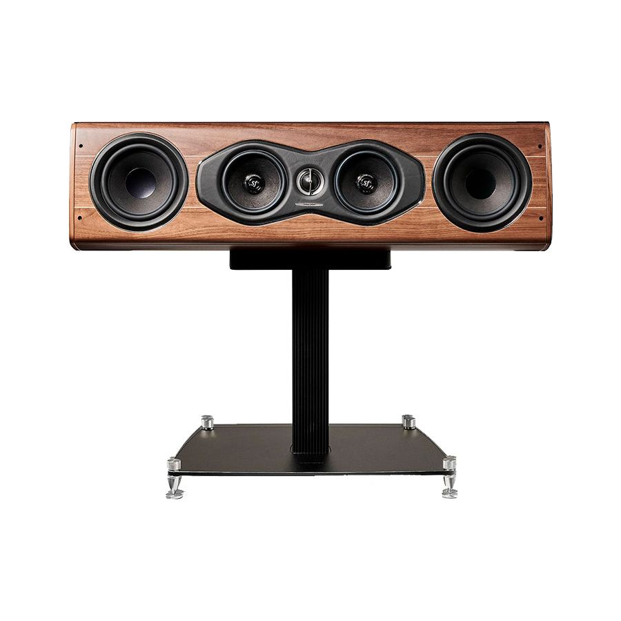 Caja acústica Central Sonus Faber Olympica Nova C 2