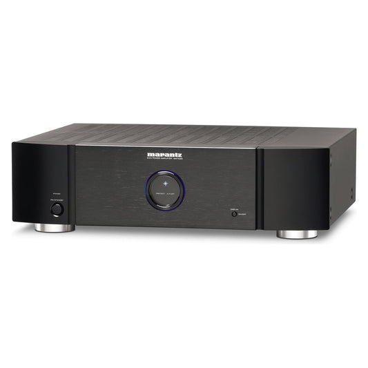 Etapa de potencia Marantz MM7025