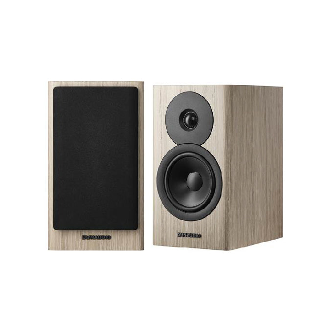 audioreference_dynaudio_evoke_10_wallnut