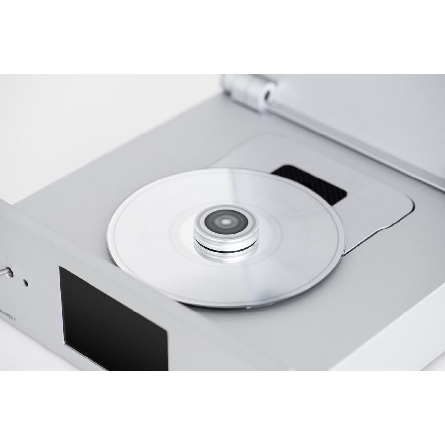 audioreference_project_CD_Box_RS2_T_up.j