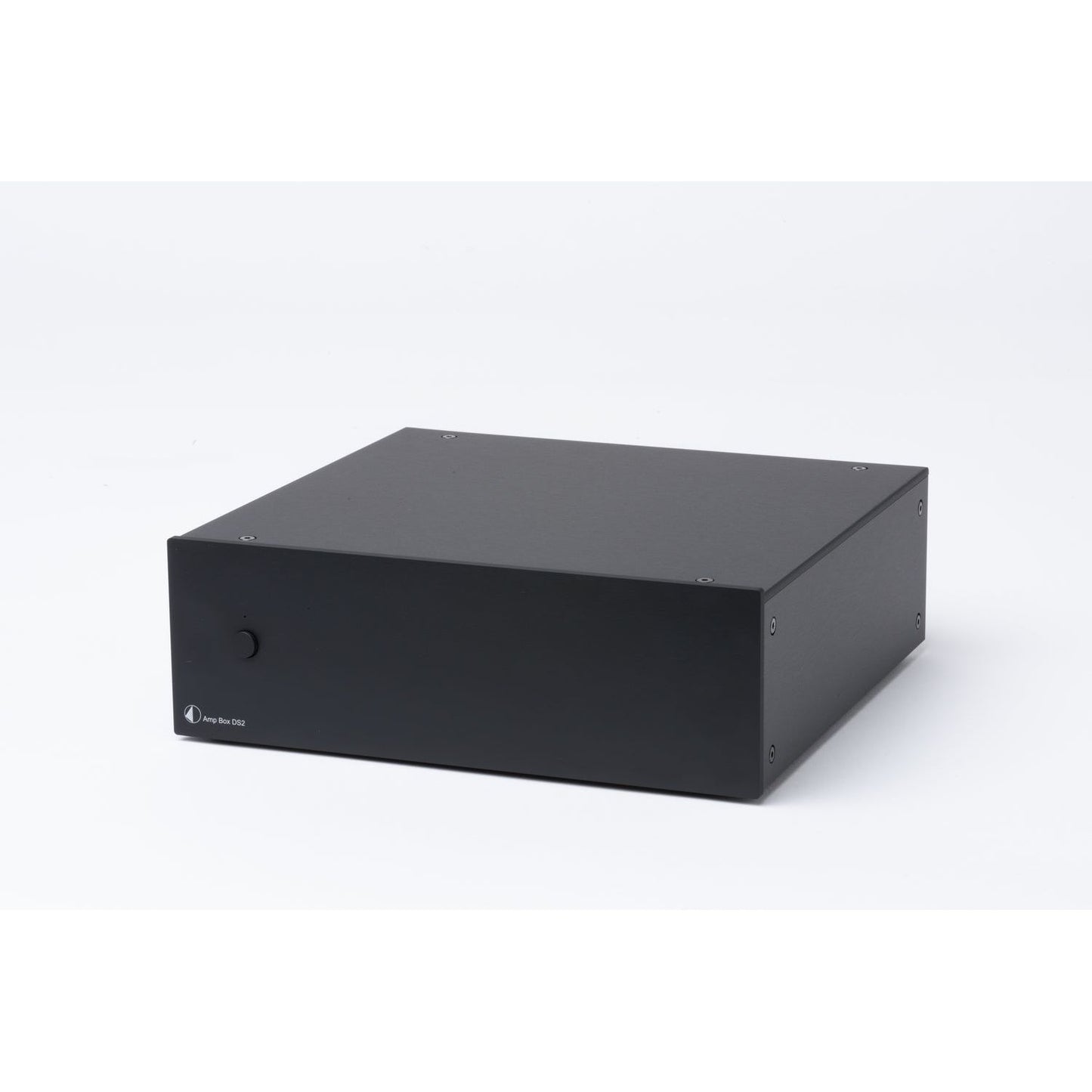 audioreference_project_amp_box_ds2.jpg