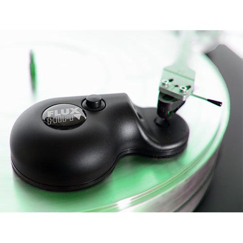 Limpiador de agujas Flux HIFI Sonic Stylus Cleaner