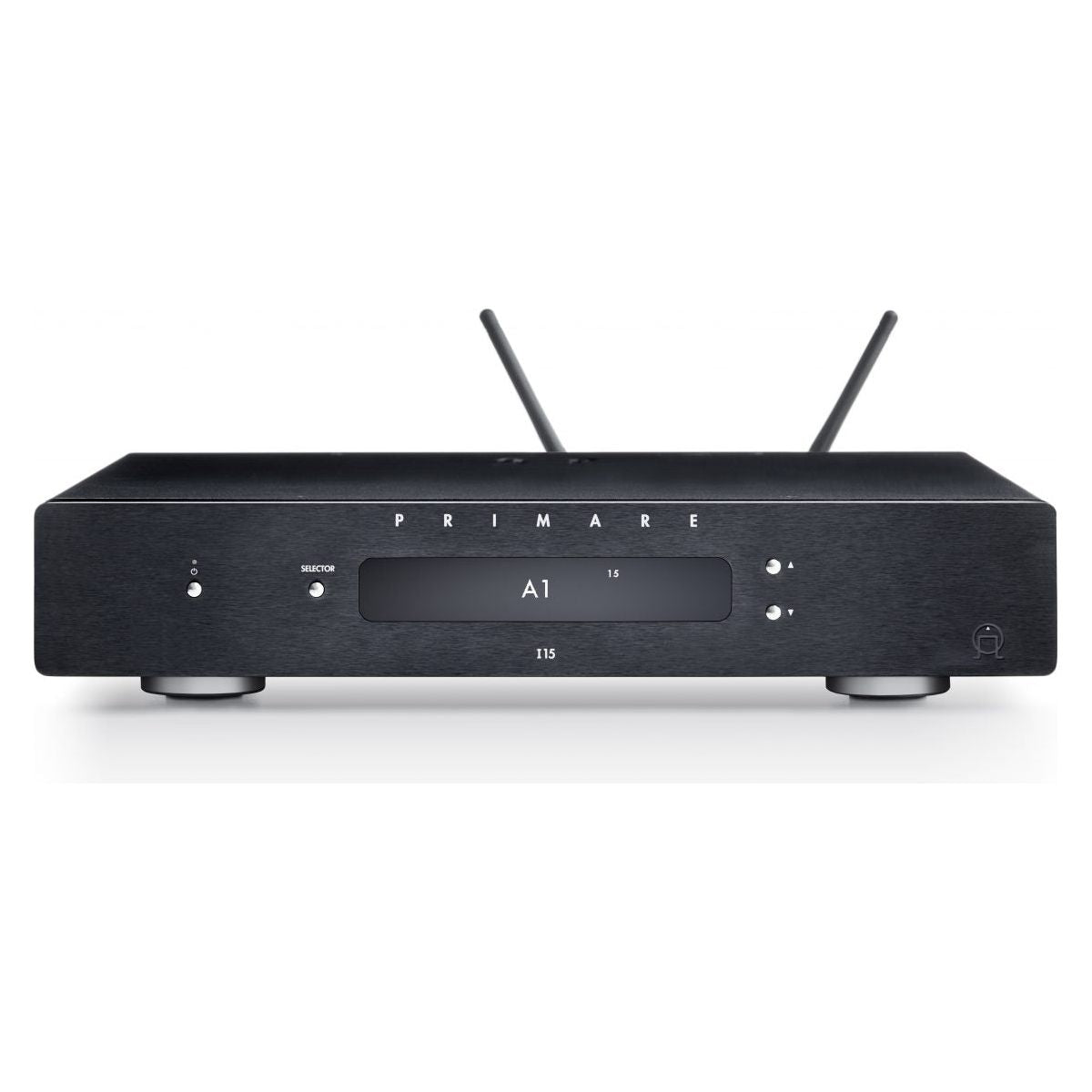 Amplificador Integrado Primare I15 Prisma MKII