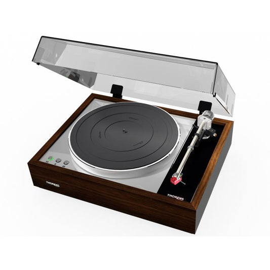 audioreference_thorens_td1600_w.jpg