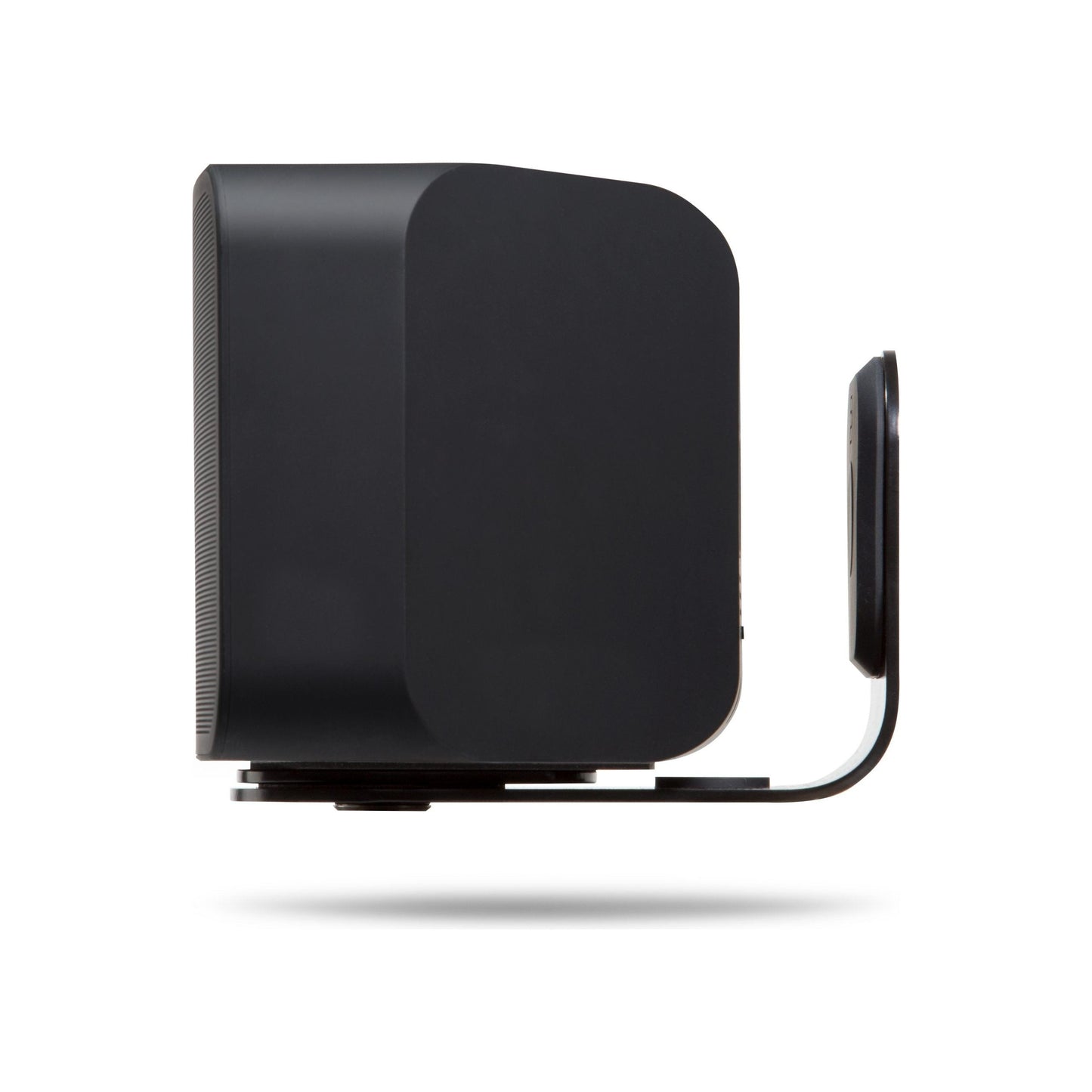 Soporte pared para Bluesound Pulse Mini y Pulse 2 WN200