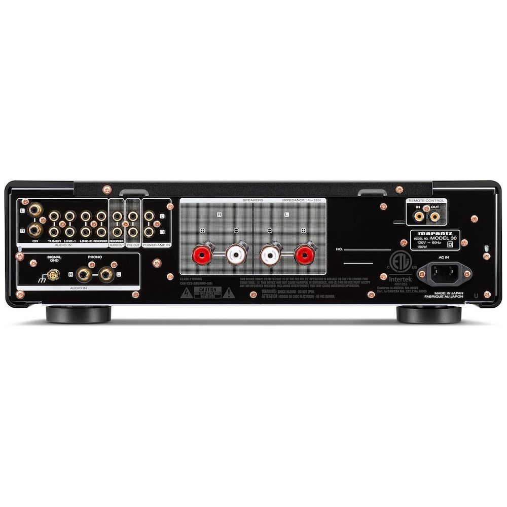 audioreference_marantz_model30_amplifier