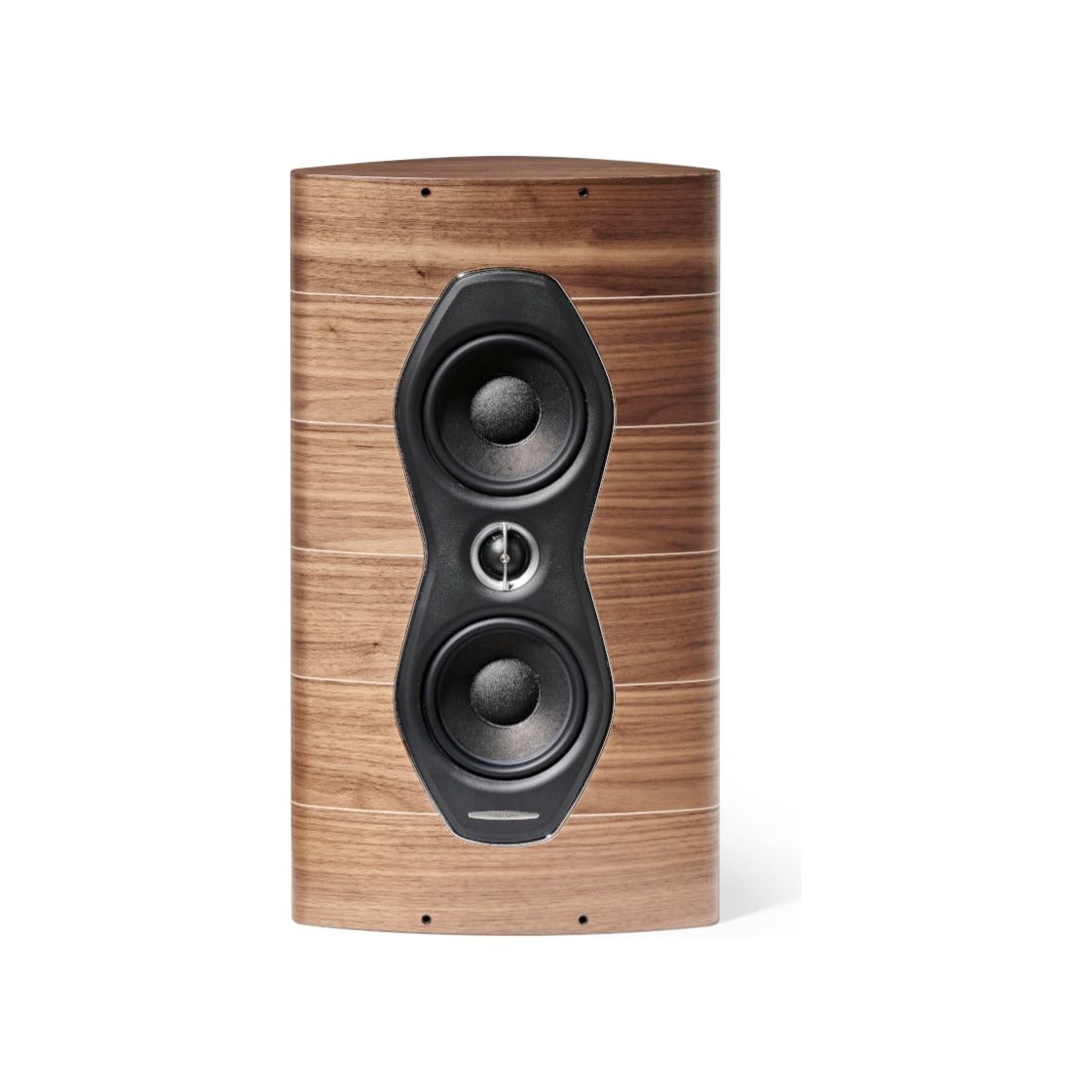 Caja acústica Sonus Faber Olympica Nova Wall