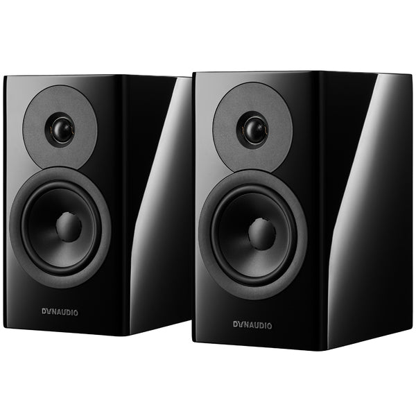 audioreference_dynaudio_evoke_10_black.j