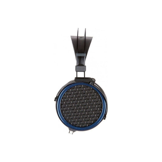 Auricular Dan Clark Ether Flow 1.1