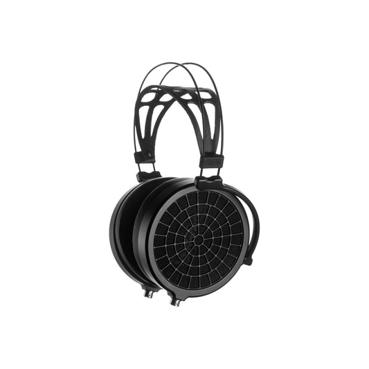 audio_reference_auriculares_mrspeakers_e