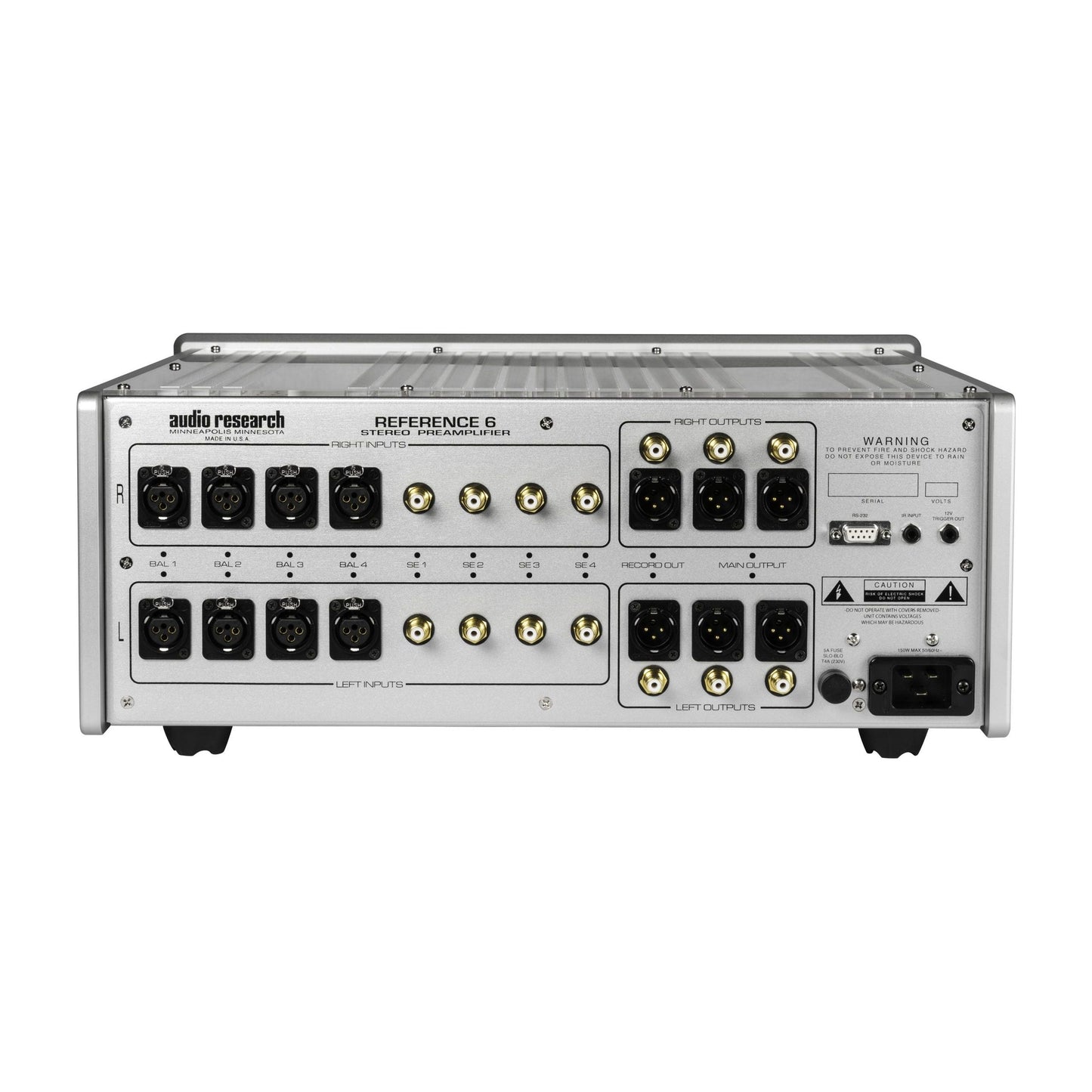 audio-reference-audio-research-ref6-prea