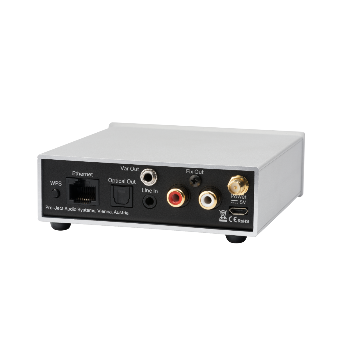 stream-box-s2-audioreference_project_rea