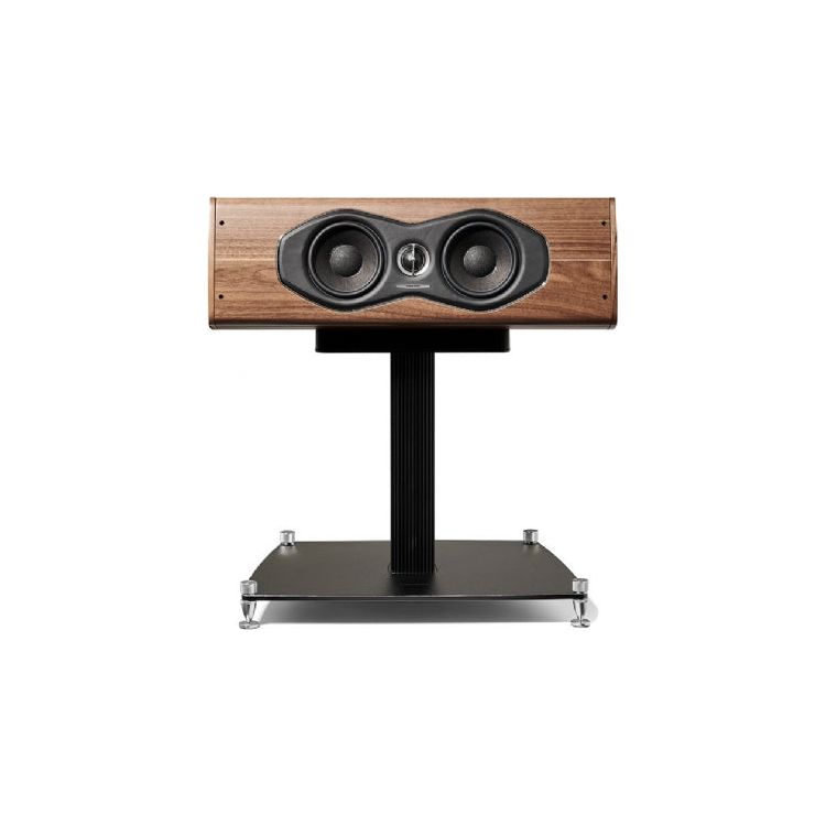 Caja acústica Central Sonus Faber Olympica Nova C 1