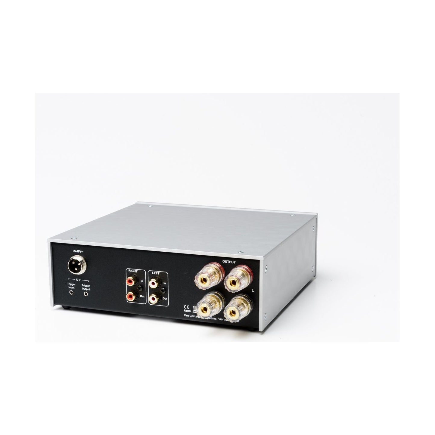audioreference_project_amp_box_ds2_rear.